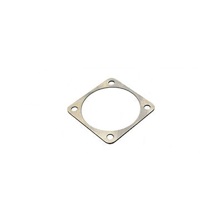 Aic Replacement Parts Gasket Fits Caterpillar Models 2S9863